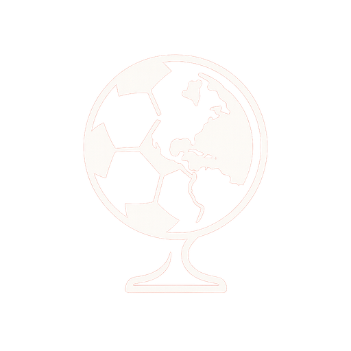 B-Sports Logo